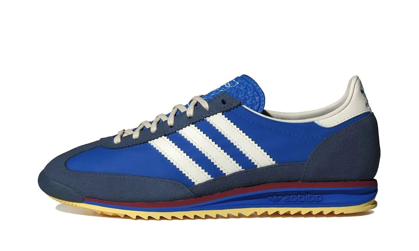 adidas-sl-72-og-blue-bird-off-white-839152 Adidas SL 72 OG Blue Bird Off White authentique