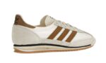 Adidas SL 72 OG Cream White Bronze Strata - vue 4