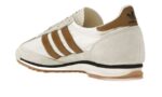Adidas SL 72 OG Cream White Bronze Strata - vue 3