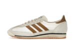 Adidas SL 72 OG Cream White Bronze Strata authentique