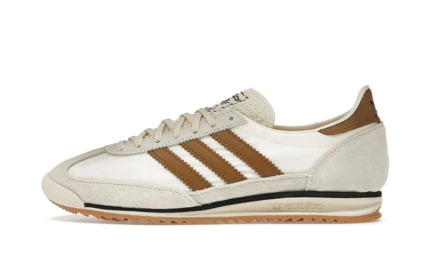 adidas-sl-72-og-cream-white-bronze-strata-792375 Adidas SL 72 OG Cream White Bronze Strata authentique