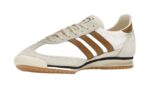 Adidas SL 72 OG Cream White Bronze Strata - vue 2