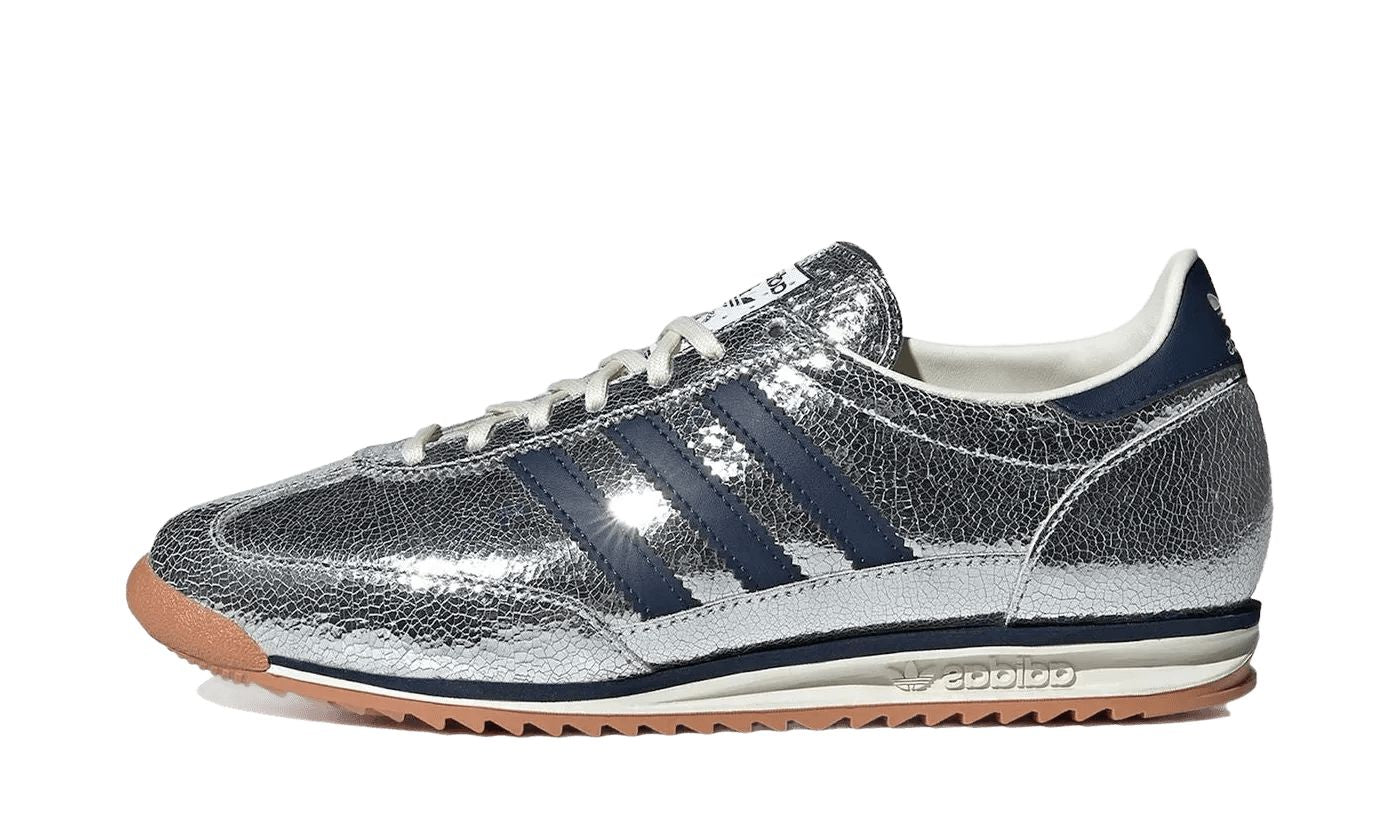 adidas-sl-72-og-silver-metallic-collegiate-navy-308407 Adidas SL 72 OG Silver Metallic Collegiate Navy authentique