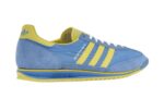 Adidas SL 72 OG Sporty & Rich Sweden - vue 4