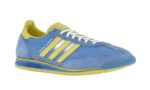 Adidas SL 72 OG Sporty & Rich Sweden - vue 5