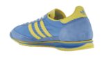 Adidas SL 72 OG Sporty & Rich Sweden - vue 3