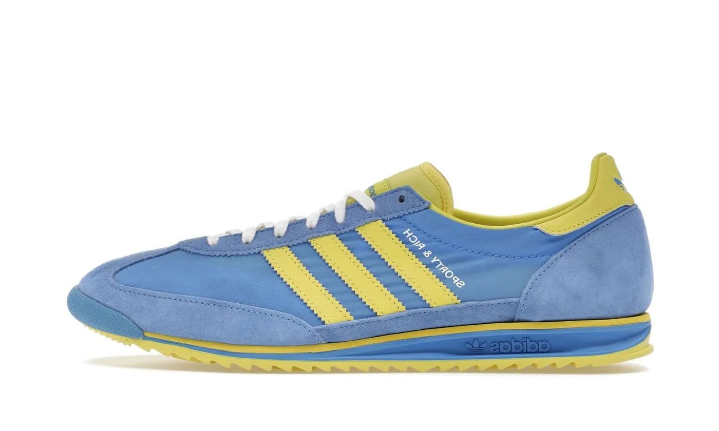 adidas-sl-72-og-sporty-rich-sweden-774678 Adidas SL 72 OG Sporty & Rich Sweden authentique