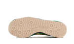 Adidas SL 72 RS Green Yellow - vue 4