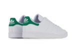 Adidas Stan Smith Forever Primegreen White - vue 3