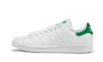Adidas Stan Smith Forever Primegreen White authentique