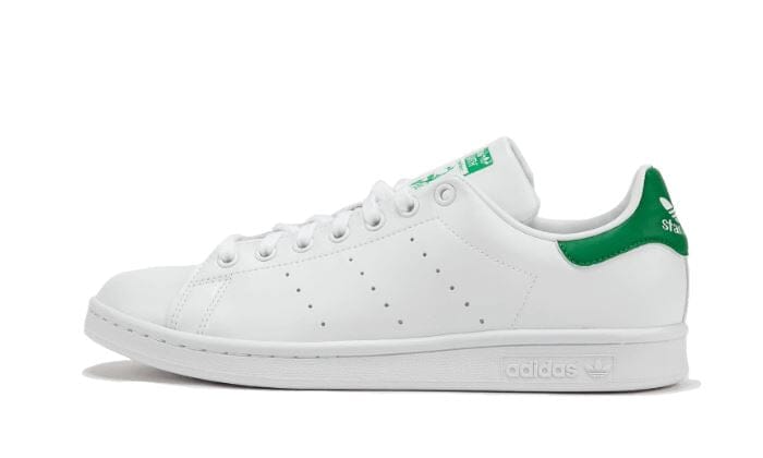 adidas-stan-smith-forever-primegreen-white-924339 Adidas Stan Smith Forever Primegreen White authentique