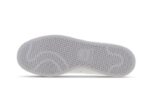 Adidas Stan Smith Forever Primegreen White - vue 4