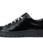 Adidas Stan Smith Freizeit SpongeBob SquarePants authentique