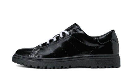 Adidas Stan Smith Freizeit SpongeBob SquarePants authentique