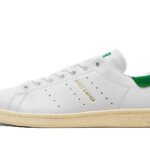 Adidas Stan Smith Homer Simpson authentique