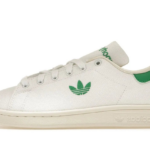 Adidas Stan Smith Sporty & Rich White Green authentique