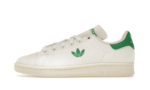 Adidas Stan Smith Sporty & Rich White Green authentique