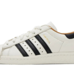 Adidas Superstar 82 JJJJound Off White Made in Germany authentique