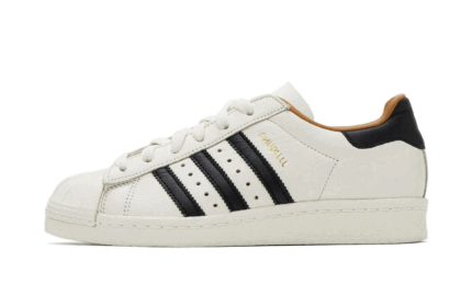 Adidas Superstar 82 JJJJound Off White Made in Germany authentique