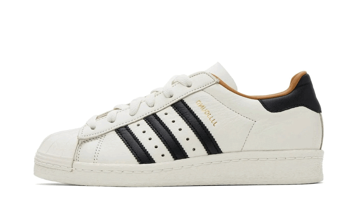 adidas-superstar-82-jjjjound-off-white-made-in-germany-601631 Adidas Superstar 82 JJJJound Off White Made in Germany authentique