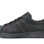 Adidas Superstar AVAVAV Carbon authentique