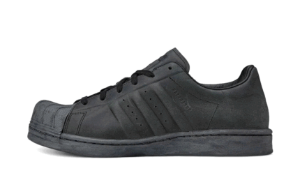 Adidas Superstar AVAVAV Carbon authentique
