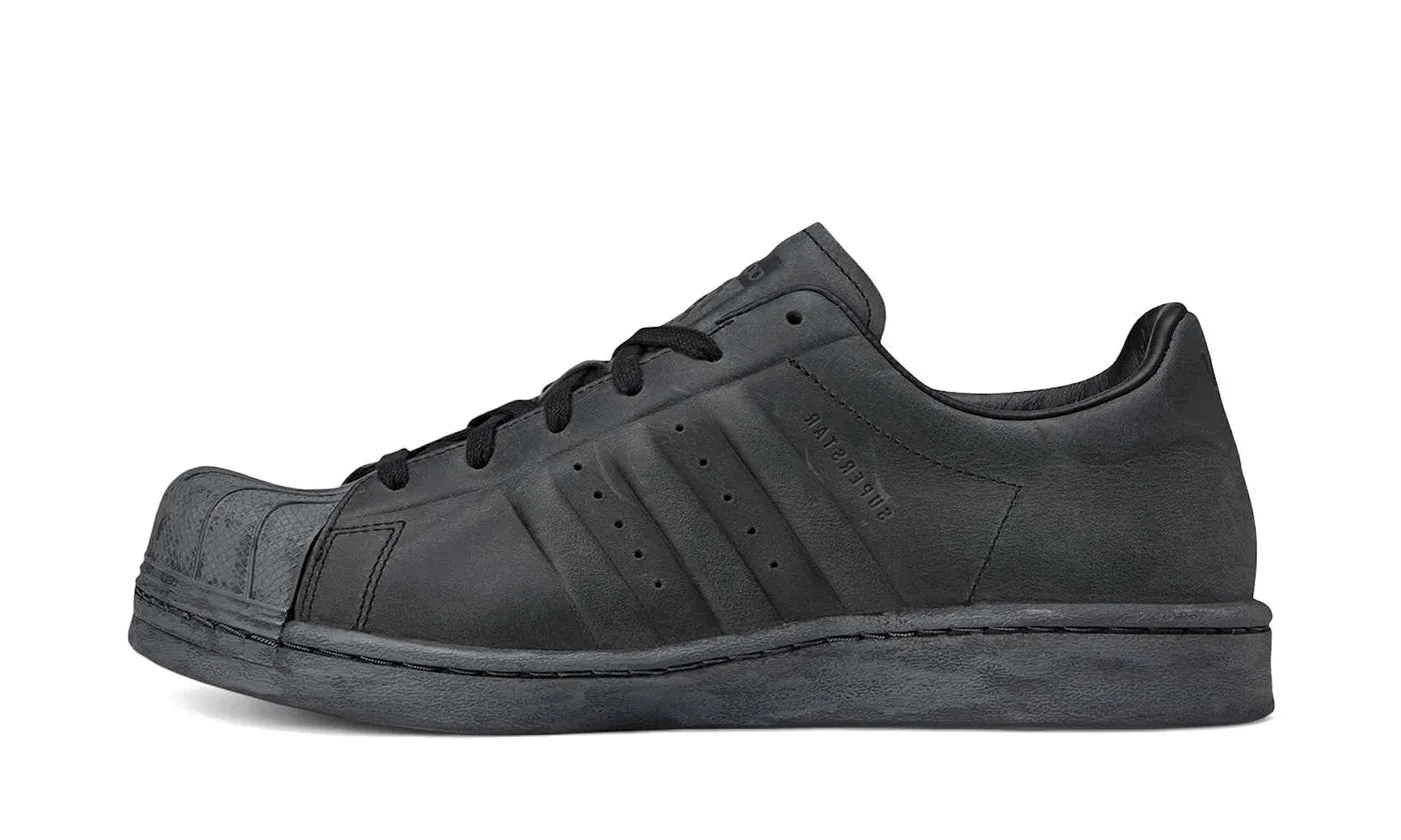 adidas-superstar-avavav-carbon-360165 Adidas Superstar AVAVAV Carbon authentique