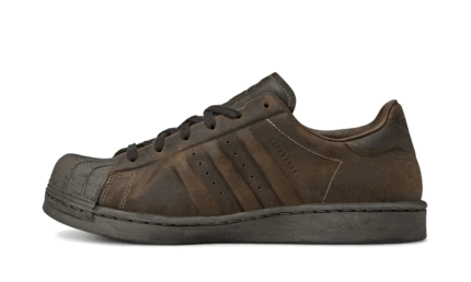 Adidas Superstar AVAVAV Umber authentique