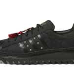 Adidas Superstar CLOT By Edison Chen Chinese New Year authentique