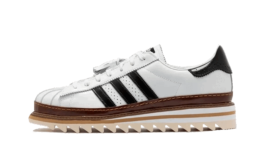 adidas-superstar-clot-white-crystal-sand-249756 Adidas Superstar CLOT White Crystal Sand authentique