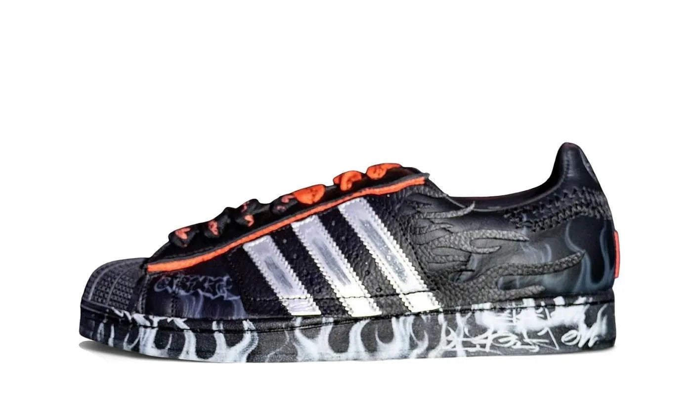 adidas-superstar-hellstar-292151 Adidas Superstar Hellstar authentique