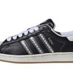 Adidas Superstar KoRn 30th Anniversary authentique