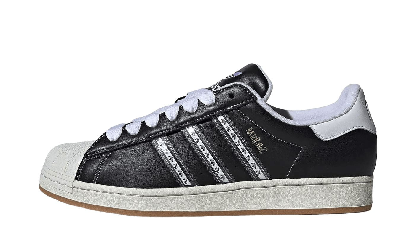adidas-superstar-korn-30th-anniversary-114882 Adidas Superstar KoRn 30th Anniversary authentique