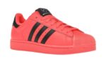 Adidas Superstar Mercedes-AMG Petronas Formula One Team Turbo Black - vue 5