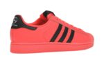 Adidas Superstar Mercedes-AMG Petronas Formula One Team Turbo Black - vue 4