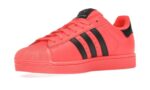 Adidas Superstar Mercedes-AMG Petronas Formula One Team Turbo Black - vue 2