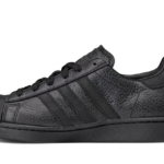 Adidas Superstar Modified AVAVAV Black authentique