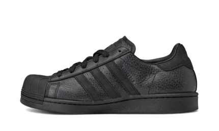 Adidas Superstar Modified AVAVAV Black authentique