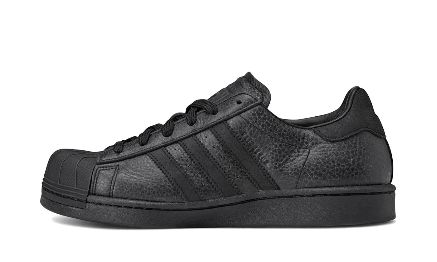 adidas-superstar-modified-avavav-black-922551 Adidas Superstar Modified AVAVAV Black authentique