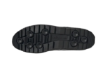 Adidas Superstar Ripple NSRC Core Black - vue 3
