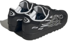 Adidas Superstar Ripple NSRC Core Black - vue 2