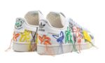 Adidas Superstar Sean Wotherspoon Superearth White - vue 3