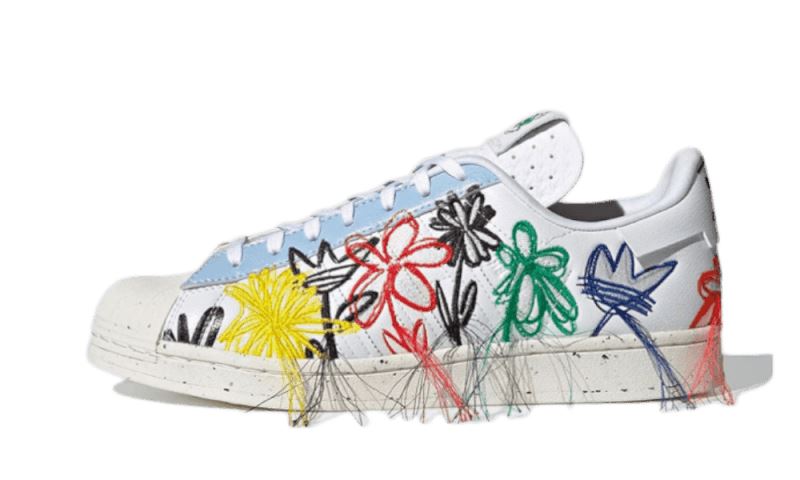 adidas-superstar-sean-wotherspoon-superearth-white-710136 Adidas Superstar Sean Wotherspoon Superearth White authentique