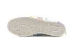 Adidas Superstar Sean Wotherspoon Superearth White - vue 4
