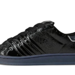 Adidas Superstar Sp5der Black authentique