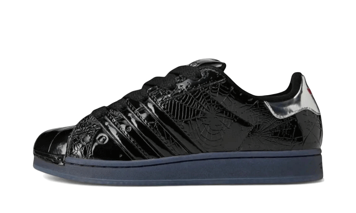 adidas-superstar-sp5der-black-328197 Adidas Superstar Sp5der Black authentique