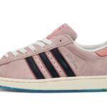 Adidas Superstar SpongeBob SquarePants Patrick Star authentique