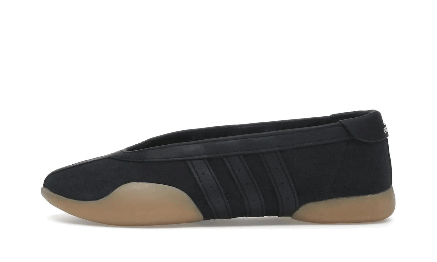 adidas-taekwondo-mei-ballet-black-gum-197278 Adidas Taekwondo Mei Ballet Black Gum authentique