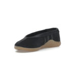 Adidas Taekwondo Mei Ballet Black Gum - vue 3