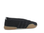Adidas Taekwondo Mei Ballet Black Gum - vue 5